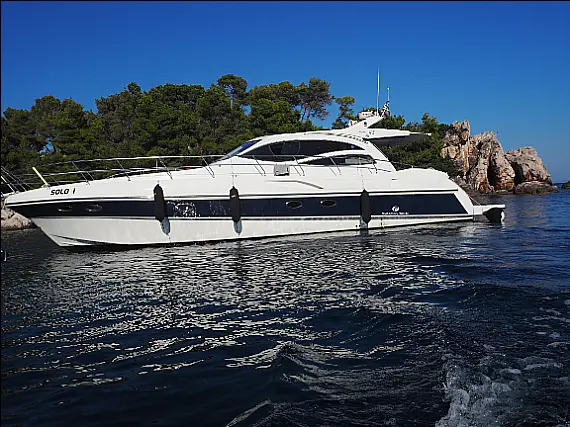 Alena 54