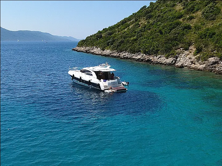 Alena 54 - 