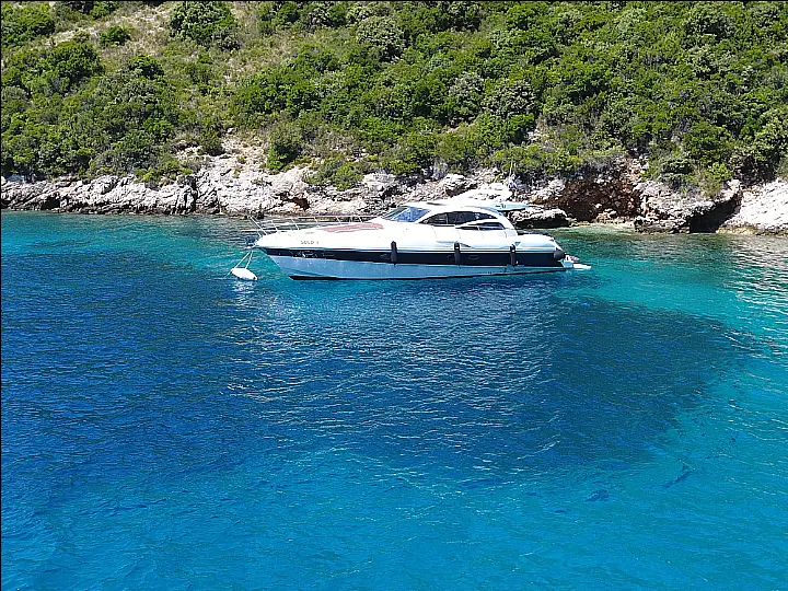 Alena 54 - 