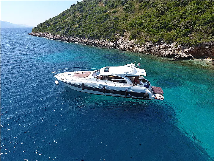 Alena 54 - 