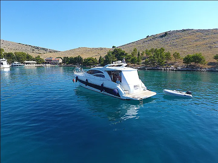 Alena 54 - 