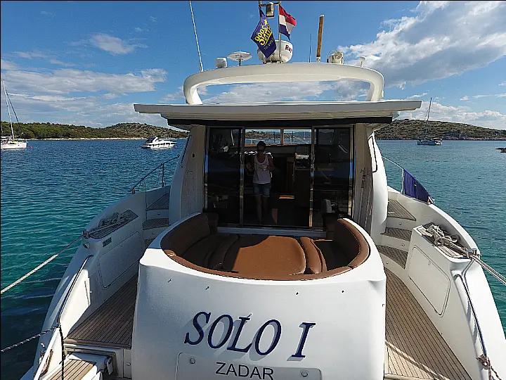 Alena 54 - 
