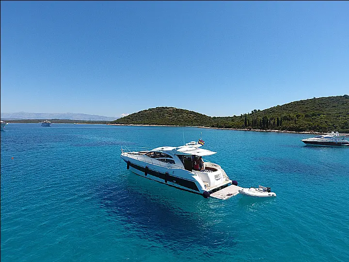 Alena 54 - 