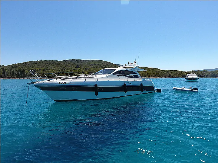 Alena 54 - 