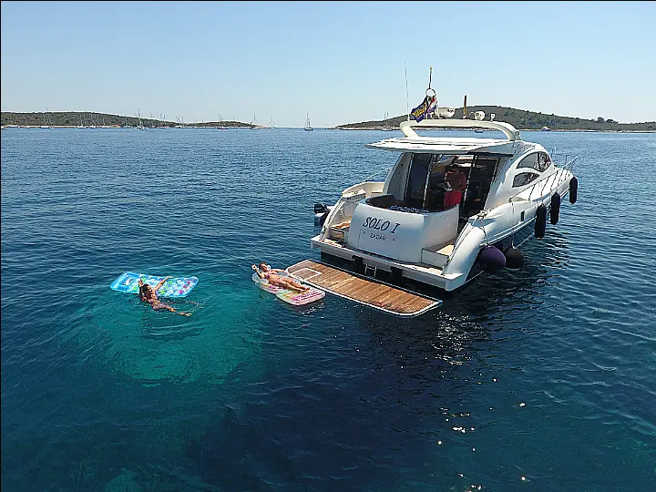 Alena 54 - 