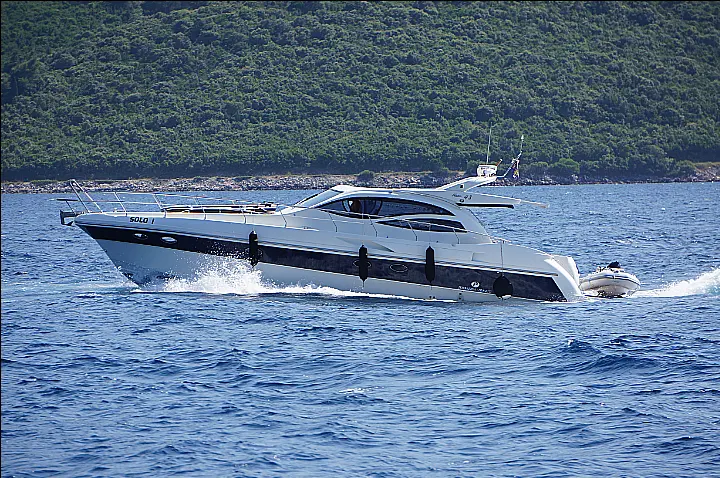 Alena 54 - 