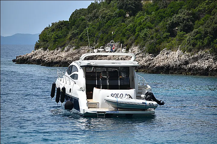 Alena 54 - 