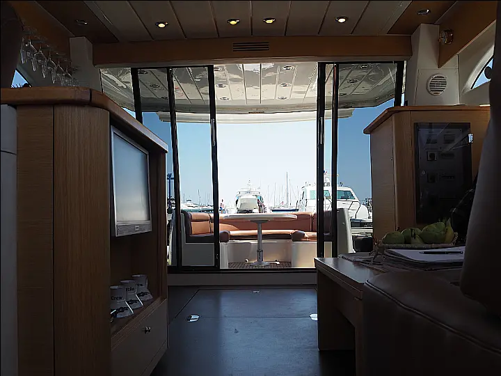 Alena 54 - 