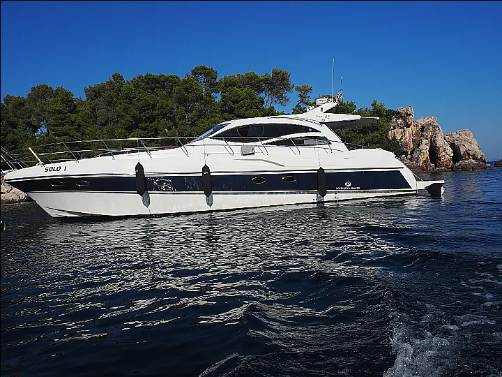 Alena 54 - 