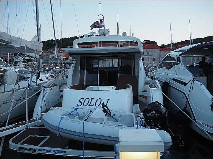 Alena 54 - 