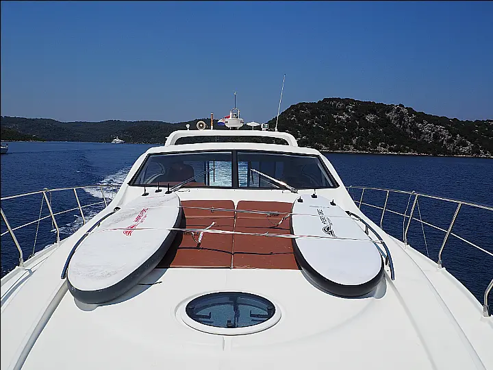 Alena 54 - 