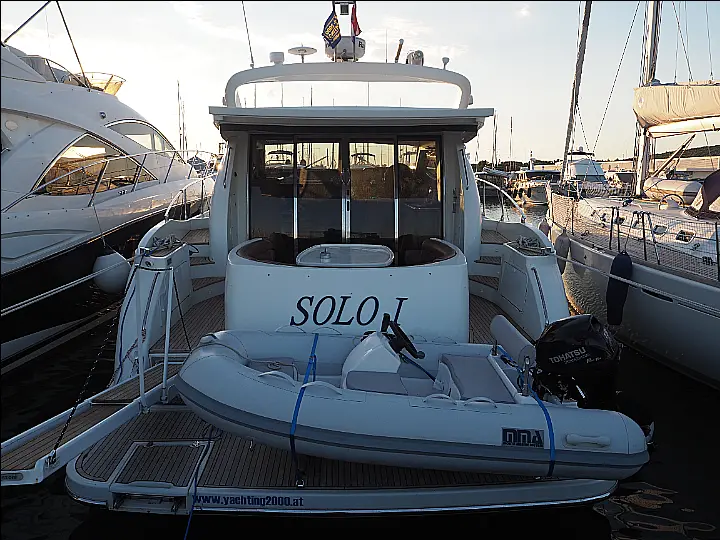 Alena 54 - 