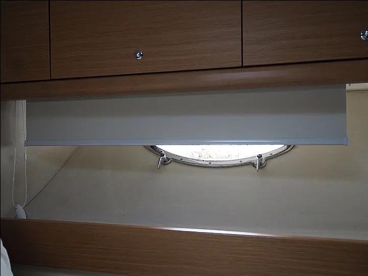 Alena 54 - 