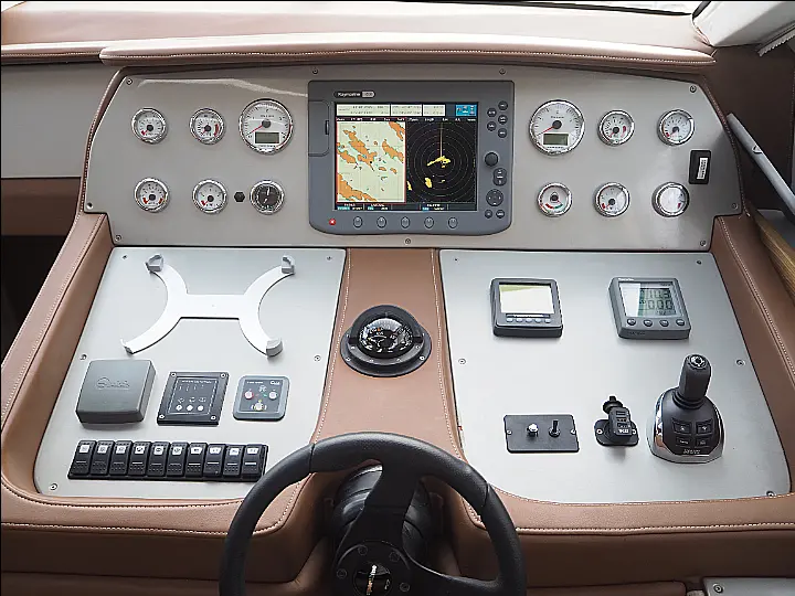 Alena 54 - 