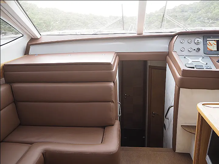 Alena 54 - 