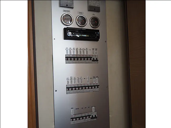 Alena 54 - 