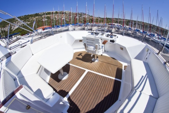 Staryacht 1940 - 3