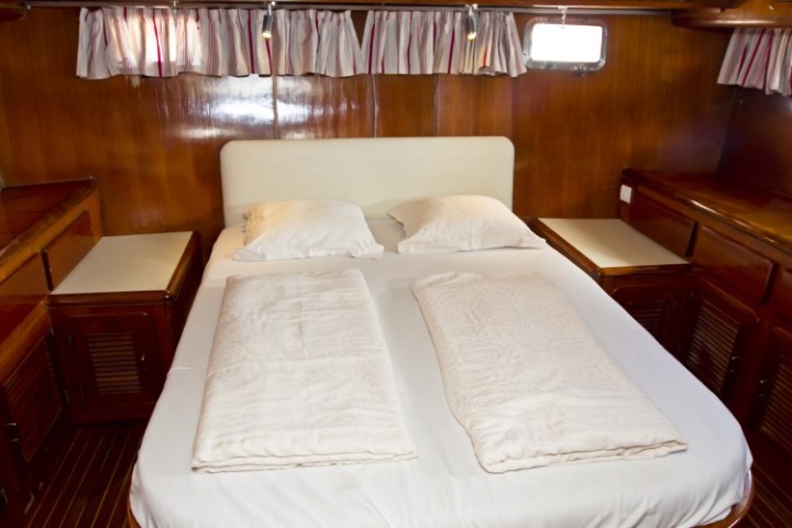 Staryacht 1940 - 12