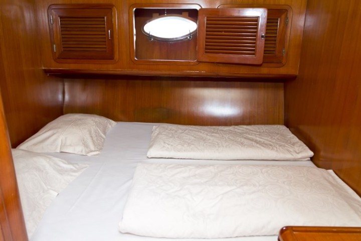 Staryacht 1940 - 14