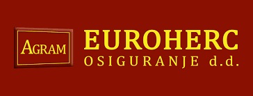 Euroherc osiguranje