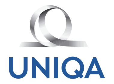 Uniqua Insurance