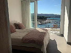 Villa Thomas App 2