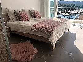 Villa Thomas App 2