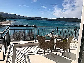 Villa Thomas App 2