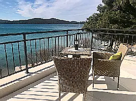 Villa Thomas App 2