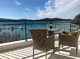 Villa Thomas App 2