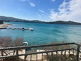 Villa Thomas App 2