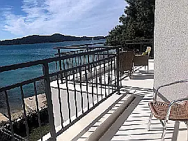 Villa Thomas App 2
