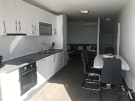 Villa Thomas App 2