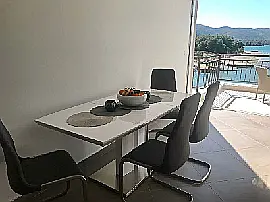 Villa Thomas App 2