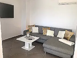 Villa Thomas App 2