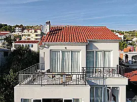 Villa Thomas App 2