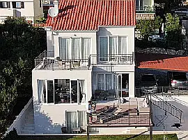 Villa Thomas App 2